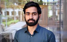 Meet the members of the Oden Institute community