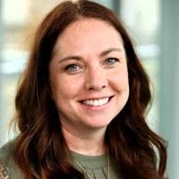 60+ "Kurås" profiles