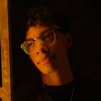 500+ "Cornélius" profiles