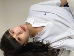 ボード hina のピン
