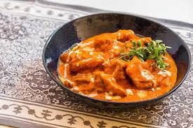 Poulet tikka massala thermomix / garam masala hahnchen cookidoo das offizielle thermomix rezept portal.chicken tikka masala is an indian takeaway favourite, but in this video you're going to find out that it's quicker, cheaper and tastier to make it at home yo. Poulet Tikka Massala Au Thermomix Je Vous Propose Le Poulet Tikka Massala Une Recette Savoureuse Et Fa Masala Recipe Chicken Tikka Masala Recipes Tikka Masala