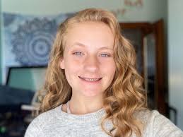 Sydnie Jean Norton obit Obituary