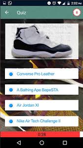 Feb 01, 2018 · the big nike air max quiz. Mravlja Ustnik Anonimni Nike Trivia Quiz Posadaselmorro Com