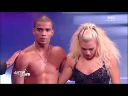On connait désormais dix personnalités qui participeront à la quatrième saison de danse avec les stars. Brahim Zaibat Alchetron The Free Social Encyclopedia
