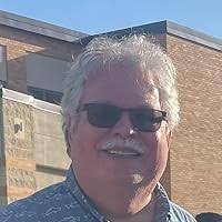 Shale (Burns #3) by M.M. Holt