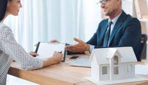 They find you the right blend of price, coverage, and service. Five Tips For Finding The Best Insurance Agent Bolender Law Firm Pc