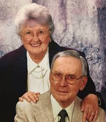 Gaunt Bequest Is Directed to Renovation and Pharmacy Scholarship