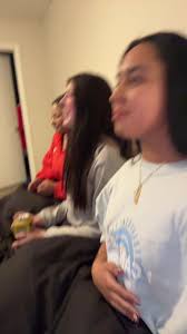 Taryn Newton Lawsuit