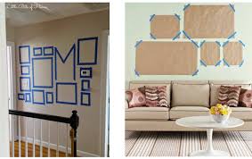 Discover great deals on home decor and more when you shop at belk®. Picture Frame Hanging Tips Tricks Level Frames