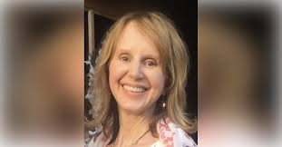 Obituary information for Karen Passaro (Faur)