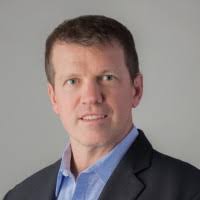 Brock Boyd Email & Phone Number