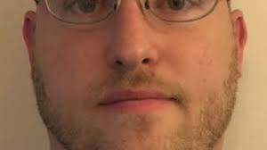 New AD, girls' coach