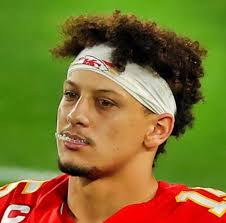 East Orchard Dentistry