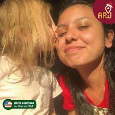 Intercambios Culturales desde Ecuador