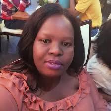 The Lazy Makoti is all about quick and delicious food, like these yummy Tea  Biscuits that are perfect for a weekend treat. To stand a chance to win 1  of 10 copies