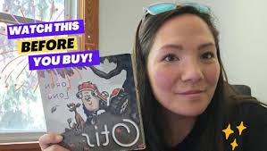 Otis: Long, Loren, Long, Loren: 9780399252488: Amazon.com: Books