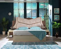 These bedroom furniture sets are typically a classic traditional style and good quality, which is why my clients wish to keep their furniture but update the room styling. Kehribar Wedding Bedroom Set Top Quality Nice Design Buy Light Colored Bedroom Furniture Mirrored Furniture Pirate Bedroom Furniture Product On Alibaba Com