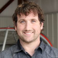 Windows Installer Middle TN