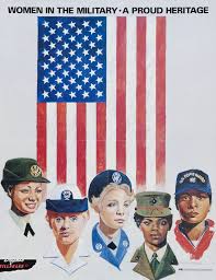 Pin By Uncg Irma Minerva On Women Veterans Historical Project History Geek Women In History Veteran