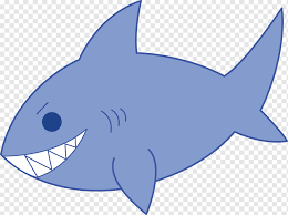 When you use a browser like chrome it saves some information from websites in its cache and cookies. Ikan Hiu Ikan Mamalia Laut Hewan Presentasi Png Pngwing