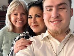 Camryn Tanner Jordan's Obituary