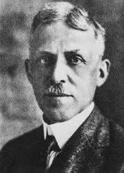 Shore Acres, the Shortcut the Never Was, Turns 100