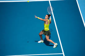 There were 64 people on the flight, including 23 players including marta kostyuk, bianca andreescu, angelique kerber, svetlana kuznetsova, ons jabeur, belinda bencic and. A Close Look At Adidas Tennis Collection For 2021 Australian Open Women S Tennis Blog