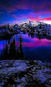 So Very Beautiful Nature Photography Beautiful Nature Nature Scenes