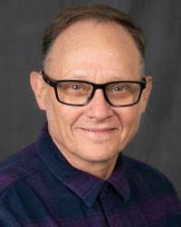 Find a Physician or Specialist