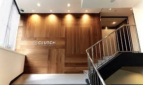 18歳以上限定 大人のサードプレイス 完全個室の快適なプライベート空間 居心地 に特化したサブターミナル型まんが喫茶 Clutch クラッチ オープン1か月で20代から圧倒的支持 株式会社ベンチャーバンクのプレスリリース