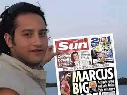 POV you've asked people