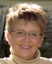 Blogger: User Profile: she dreams big!