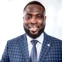 100+ "Prince Joshua" profiles