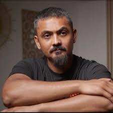 Edwin Callender's Instagram, Twitter & Facebook