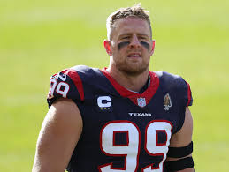 Houston Texans | History & Notable Players | Britannica