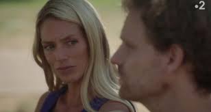 SERIES TV : Infos, photos, vidéos, audiences tv, l'actu en direct