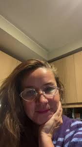 Cecilia Torres Fuenzalida (@kinesiologia.consciente.curico) • Instagram  photos and videos