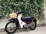 Check spelling or type a new query. Astrea Grand Bulus Favorit Untuk Direstorasi Tribun Jogja