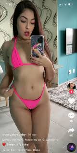 9thcrusder (u9thcrusder) - Reddit HD phone wallpaper