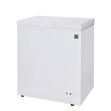 Museum staff can integrate pest management ideas into everyday operations, or implement a special focus on ipm when serious. Rca 5 0 Cu Ft Chest Freezer Rfrf452 White Walmart Com Walmart Com