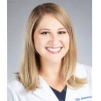 Tami Walker Email & Phone Number