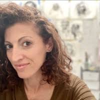 Hall Scott Email & Phone Number