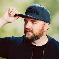 Michael Compton (@missingrecords) • Instagram photos and videos