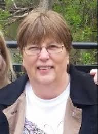 Ellen Miller Obituary (2017)