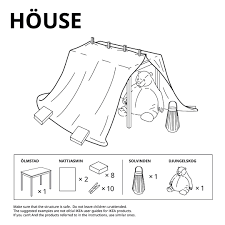 Actividades online muy divertidas para aprender a dar instrucciones en imperativo, tener que dar órdenes e instrucciones (ii): Bisonte Puesto Dinero Juegos De Construir Casas Para Ninas Delincuencia Casa De La Carretera Suave