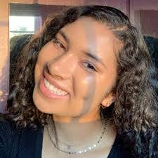 Ashley Prouty's Instagram, Twitter & Facebook