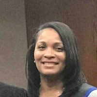 Jennifer Rodriguez Email & Phone Number