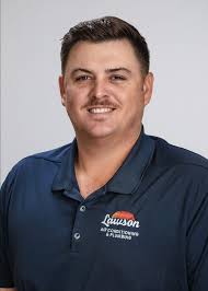 Get to Know Lawson's Skilled HVAC & Plumbing Team