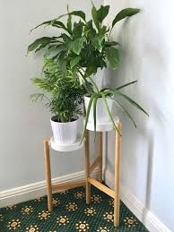Check spelling or type a new query. Minimalist Style With Planters From Ikea Welcome Objects Ikea Indoor Plants House Plants Decor Ikea Plants
