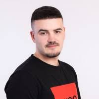 1700+ profilů „Cusco“